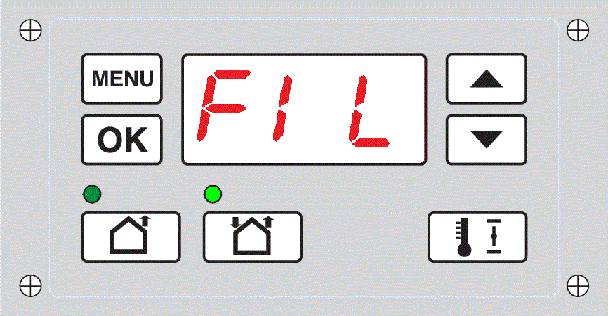 filter_display__nieuwe_unit_.gif