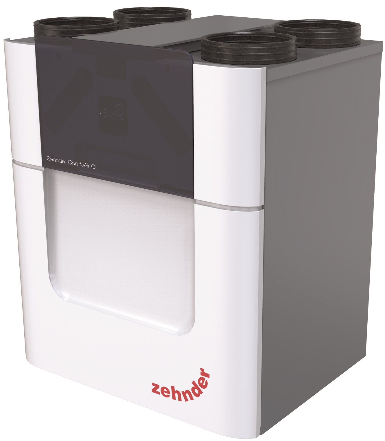 z_ComfoAirQ_ST_straight_side_20degrees_Print_28760.jpg