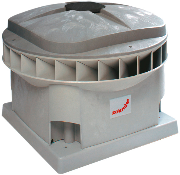 Zehnder_CSY_Air_Distribution_FAN_roof_VDX_clipping_Office_28071.jpg