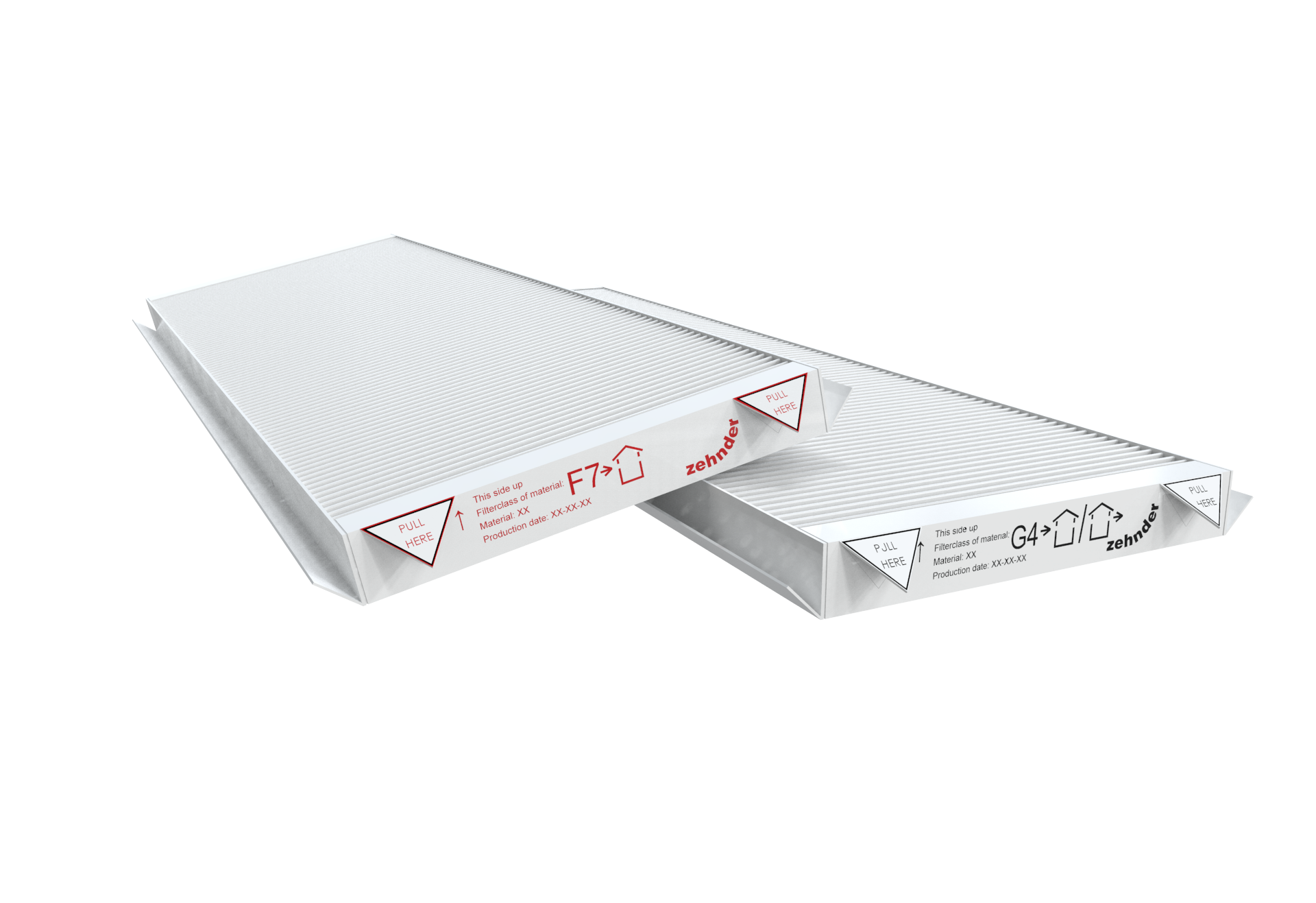400100060_Zehnder_Filters_G4-G4_F7-G4.png