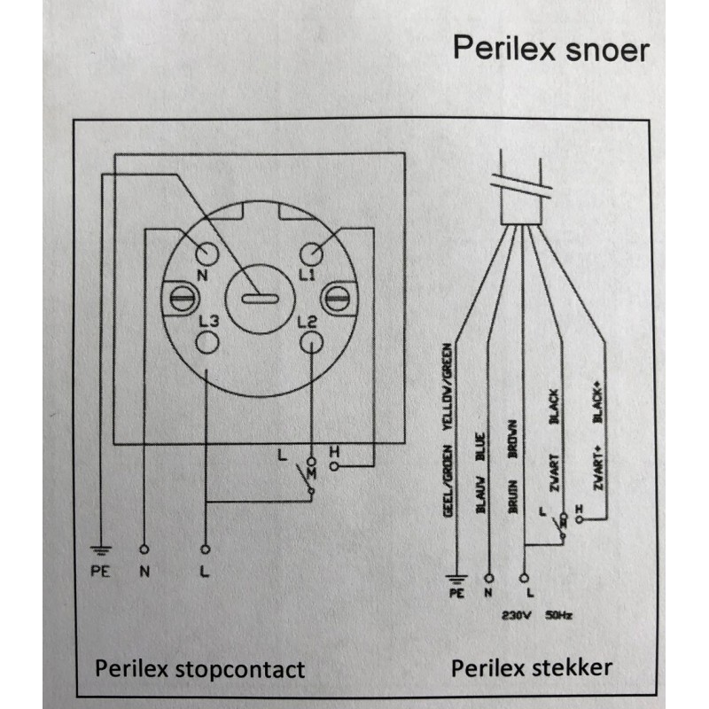 PerilexWCD-Standaard-800x800.jpg